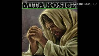 Video thumbnail of "MITA KOSICE SLADAK ‼"