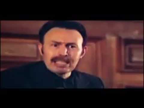 Oussama Bensalem الشعب هو السيد 