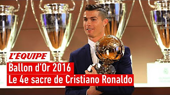 Link Live Streaming Ballon d'023 di Youtube L'Equipe