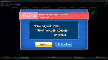 Two Game Tango Mini Game #8, June 6, 2024 Event, FreeCell Medium