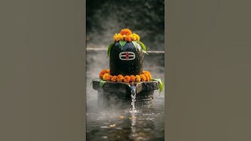 "जब महादेव ने क्रोध में खोली तीसरी आंख 🔥 | शिव की सच्ची कहानी"#shorts #mahadev #mahakal #shiv