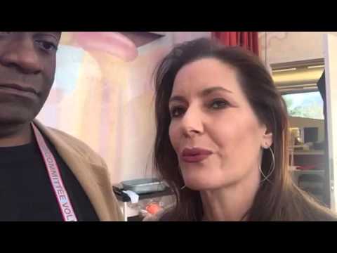 Liked on YouTube: Oakland Mayor Libby Schaaf's Raiders Stadium Update #SB50