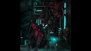 Download lagu VØJ x $lothbaby6 'Dead Dynasty'