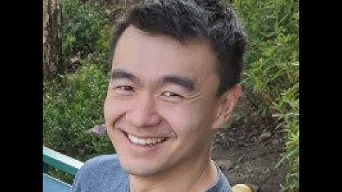 The Opposite of Cheating Podcast (Season 2) Episode 28: Danny Liu