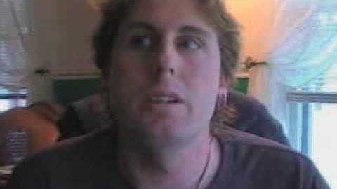 Realizing Unity Consciousness: Part 3 of 4