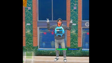 Pappalase #unity #unityrp #laseleffa