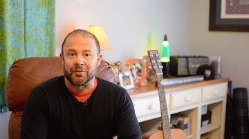 Objections in Network Marketing:  I have no time.