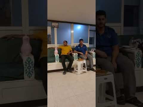 سيرة الزيلعي من ذرية عثمان بن عفان كتاب الطبقات الكبرى تأليف محي الدين الطعمي تعليق حجازي الدسوقي