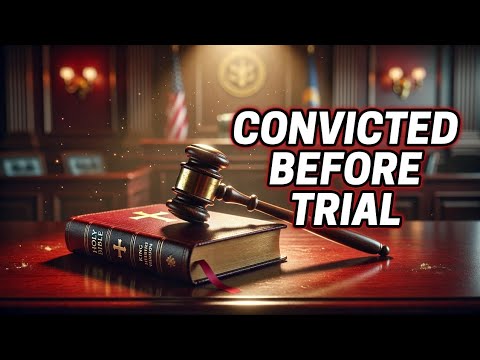 Megyn Kelly Convicted Tyler Robinson Before Ever Going To Court | Charlie Kirk Assassination