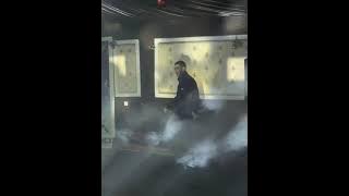 Эльдар Долаев- Чёткая ты бомбовая!