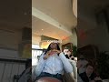 #contentcreator