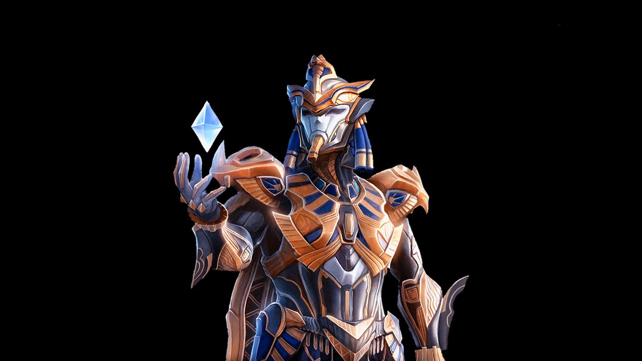 Meetup With YouTubers TOP 160 Conquer Lobby Server Erupoe Day#63 | Playing Squad |PUBG Mobile