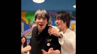 Yes, I Obsessed With