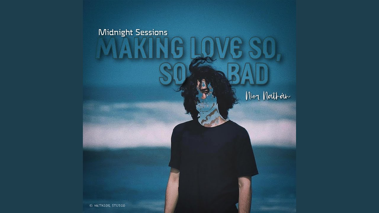 You've Got The Love (feat. The Kiaras)