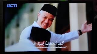 Adzan maghrib rcti kaltim (september 2023) versi 1