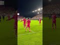 Messi from the spot against Nashville 🎯💥