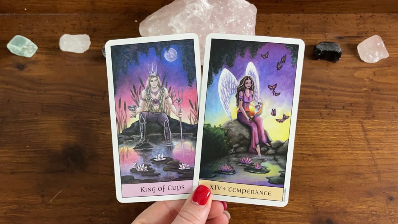 Pisces ✨ Who Regrets Hurting You? 😂 There’s so many. You are WINNING and they are ALL like damn.🤭