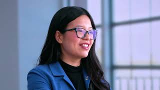 Agent Broker: Orchestrate Your Agentic Workforce with Guided Determinism