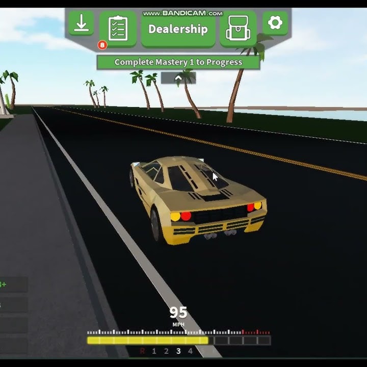 Download lagu Kerosene edit #shorts #funny #trending #cool #edit