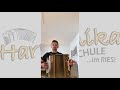 Schüler Lernerfolge II - Harmonikaschule Bayern