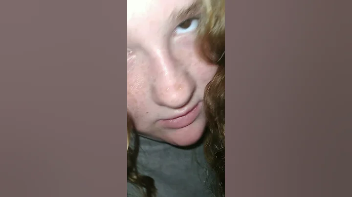 I had fun last night rebecca tedder!!!! sub to her...