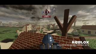 Picture of games were going to play if we reach 500 subscribers screenshot 5