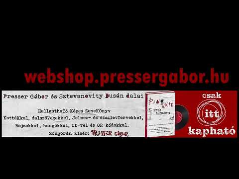 webshop.pressergabor.hu