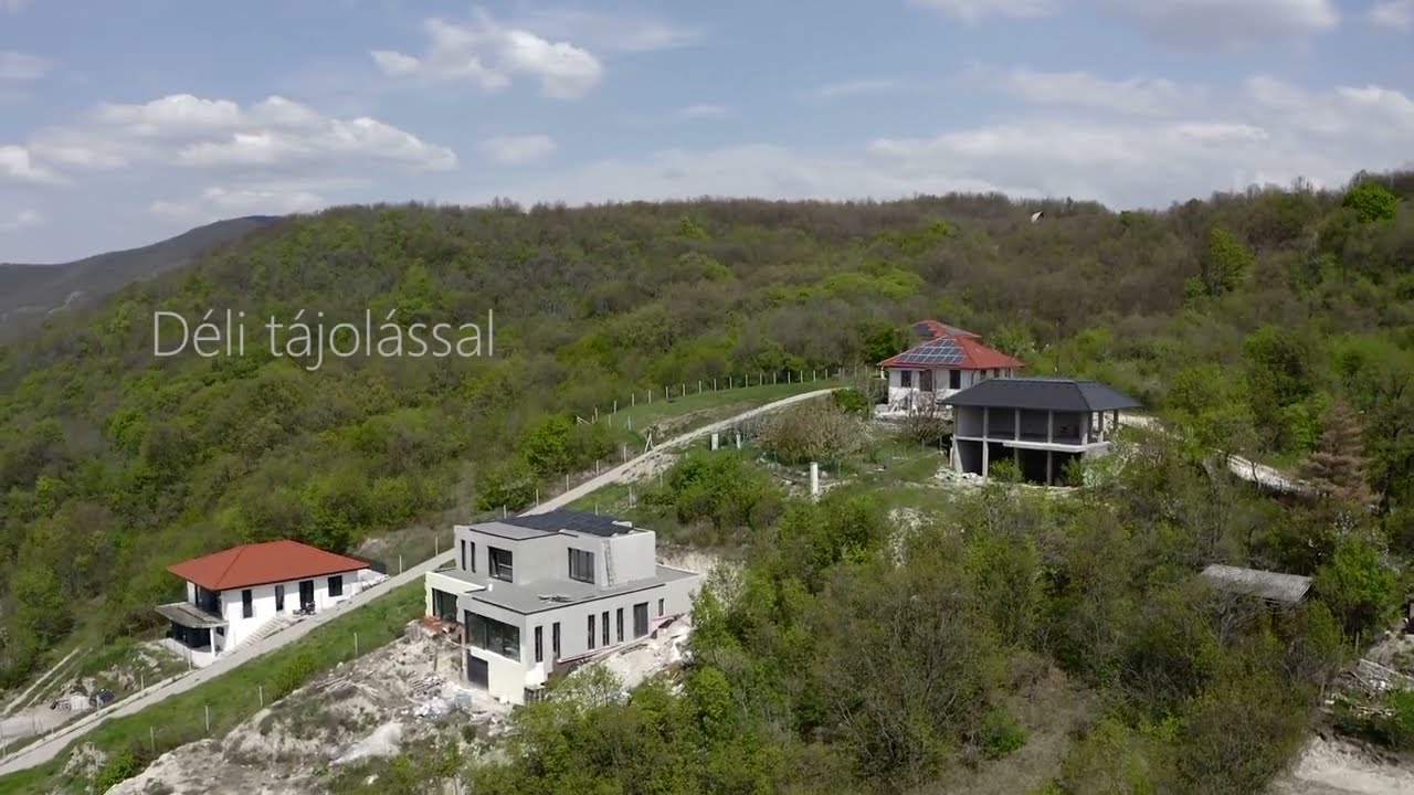 RE/MAX Professionals-Pomáz, Birs utca