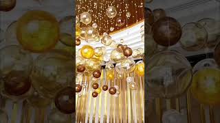 Super Luxury Brand:Preciosa Lighting, #world  Class #lighting #Brand #light #magazine #europe #india