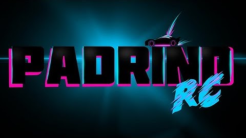 ROVAN LT 45cc Throttle Brake Adjustment 1/5 Scale Part 1 of 2