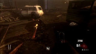 Bus depot First Room Practice