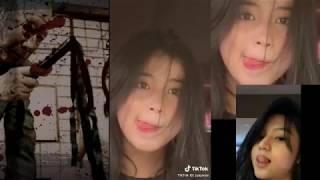 Tiktok Kumpulan buat mata segar, Hot....Pilihan sang Kakek Legend. Serapan Pakai yang Segarrrrrr