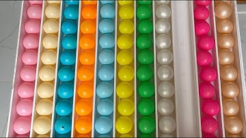 puzzle sort ball game solve colors challenge very fun