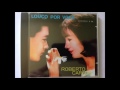 Roberto Carlos- Olhando estrelas 1961- audio