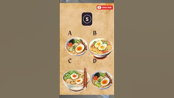 Intuition test🤯😍 #intuitiontest #testyourskills #braingames