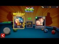 8Ball Pool