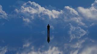 Download Lagu Project One Mix : The Journey [Psyprog / Chillgressive / Downtempo / Deep progressive] MP3