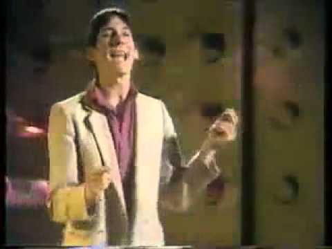 Chaz Jankel Best Of Torrent Chaz Jankel Best Of Torrent