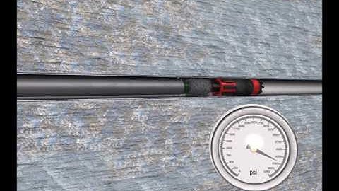 WWT Milling Tractor Drillout 2