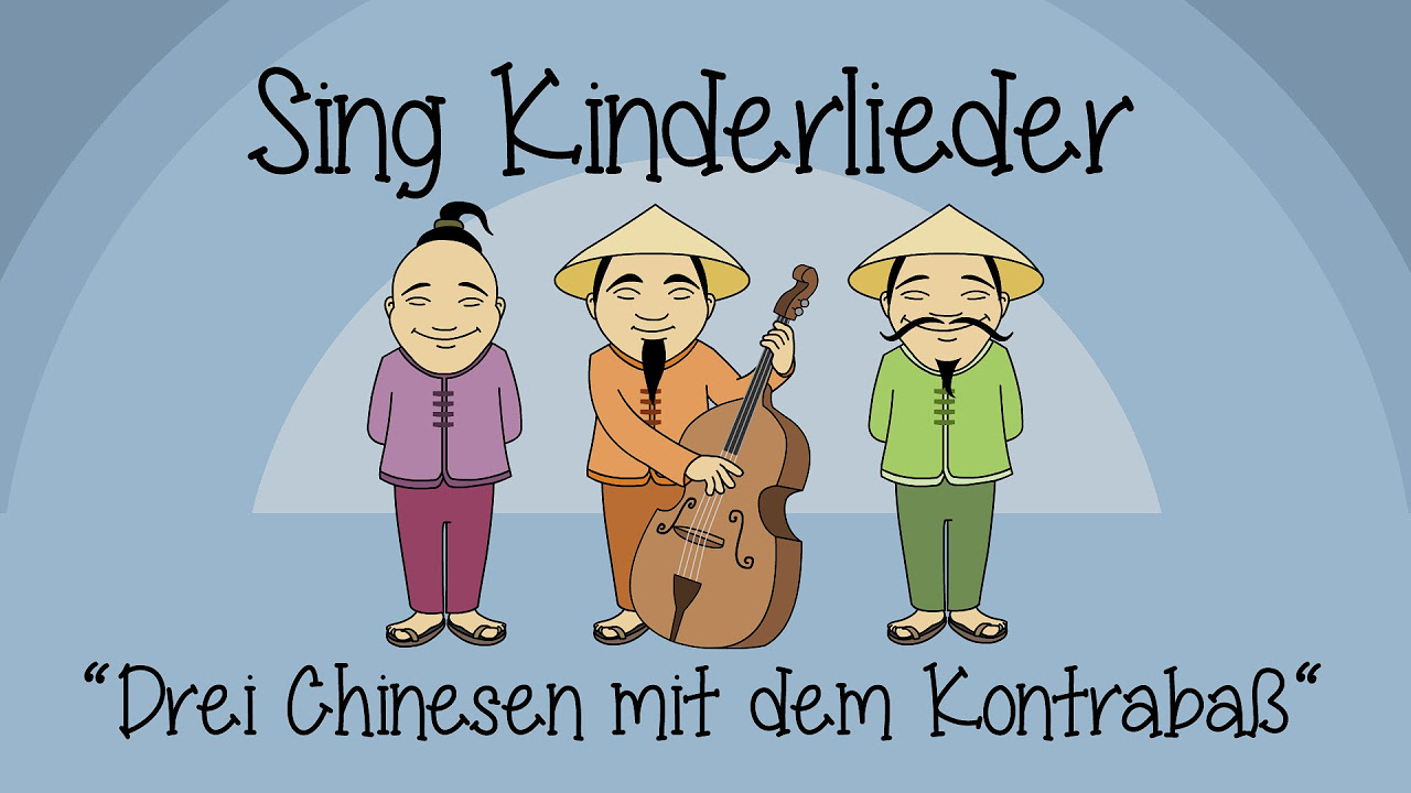 Kinderlieder Klassiker Nr. 17 | Kinderlieder - die kleine Eule \u0026 ihre Freunde