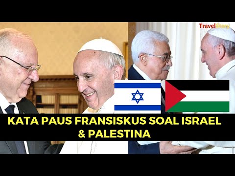 Video: Setelah Wawancara La Repubblica Dengan Paus Francis, Keluarga Pemilik Terbitan Tersebut Segera Meninggalkan Italia - Pandangan Alternatif