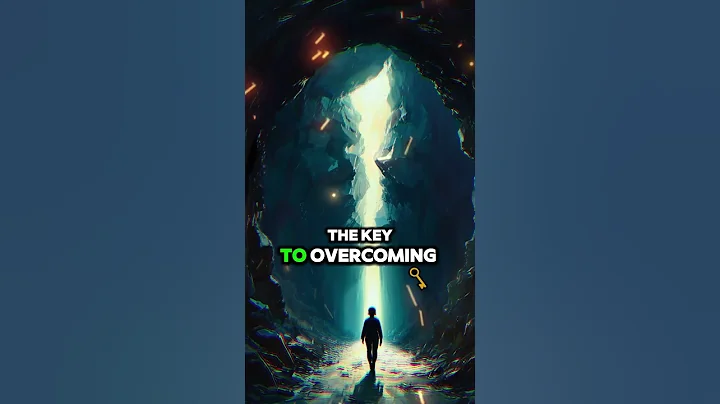 " Lesson 10":Developing Resilience: The Secret to Overcoming Difficulties 💪✨ #shorts #motivation