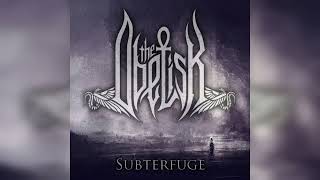 The Obelisk  Subterfuge 2014