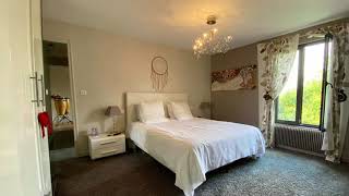 A Vendre - Maison - Chenay 51140
