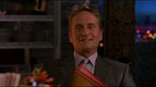 The In-Laws (2003)
