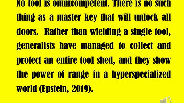 Using LEGO & UDL to support students on the autism spectrum with executive functioning difficulties