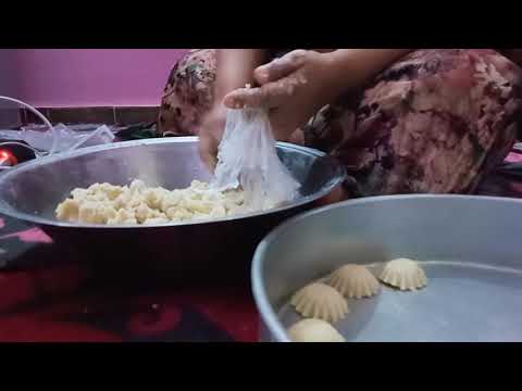 Akkata Kurebata Iti Hojatan Ani Akka Kiyati Akkanati Hojadha Mee Isinis Akka Kiya Kanati Hojadha La