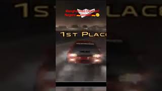 Jangan Anggap Remeh Volkswagen | Midnight Club 3 REMIX PS2