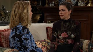 The Young and the Restless - Things We're Not Proud Of