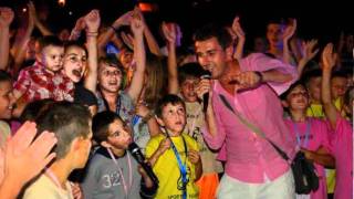 Download Lagu Liloland - Hula hop MP3